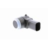 VEMO V24-72-0133 Sensor, auxiliar de aparcamiento - 1