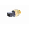 VEMO V20-72-0445 Sensor, temperatura del refrigerante - 1