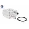 VEMO V15-60-6010 Radiador de aceite, aceite motor