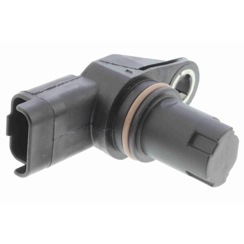 VEMO V46-72-0085 Sensor, posición arbol de levas - 1