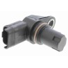 VEMO V46-72-0085 Sensor, posición arbol de levas - 1