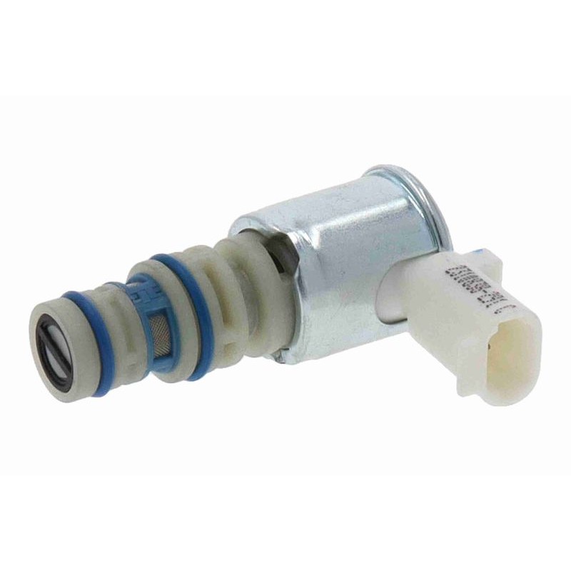 VEMO V51-77-0011 Válvula de mando, transmisión automática