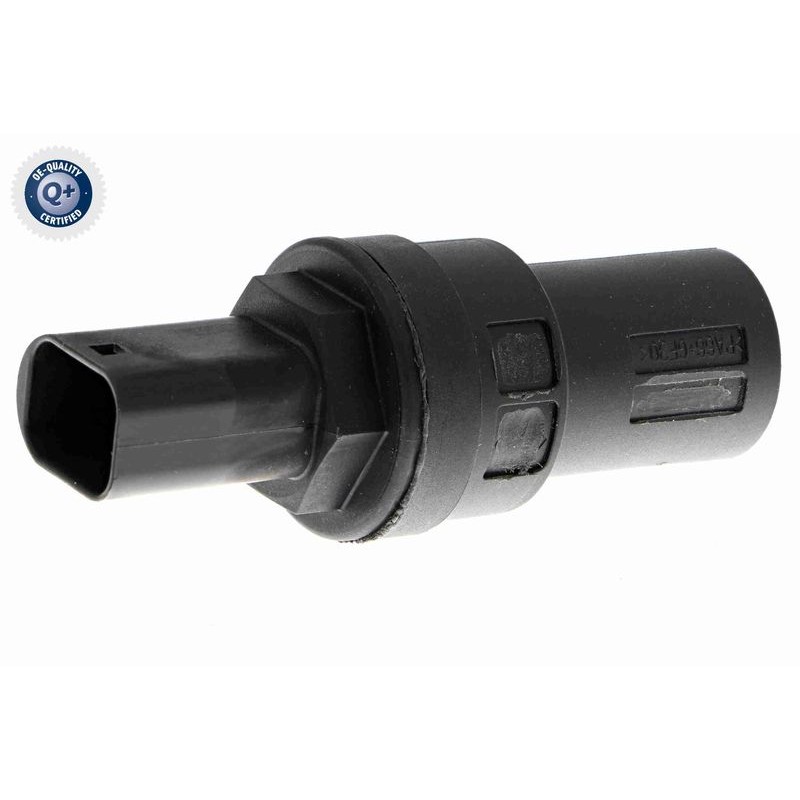 VEMO V46-72-0205 Sensor, velocidad - 1