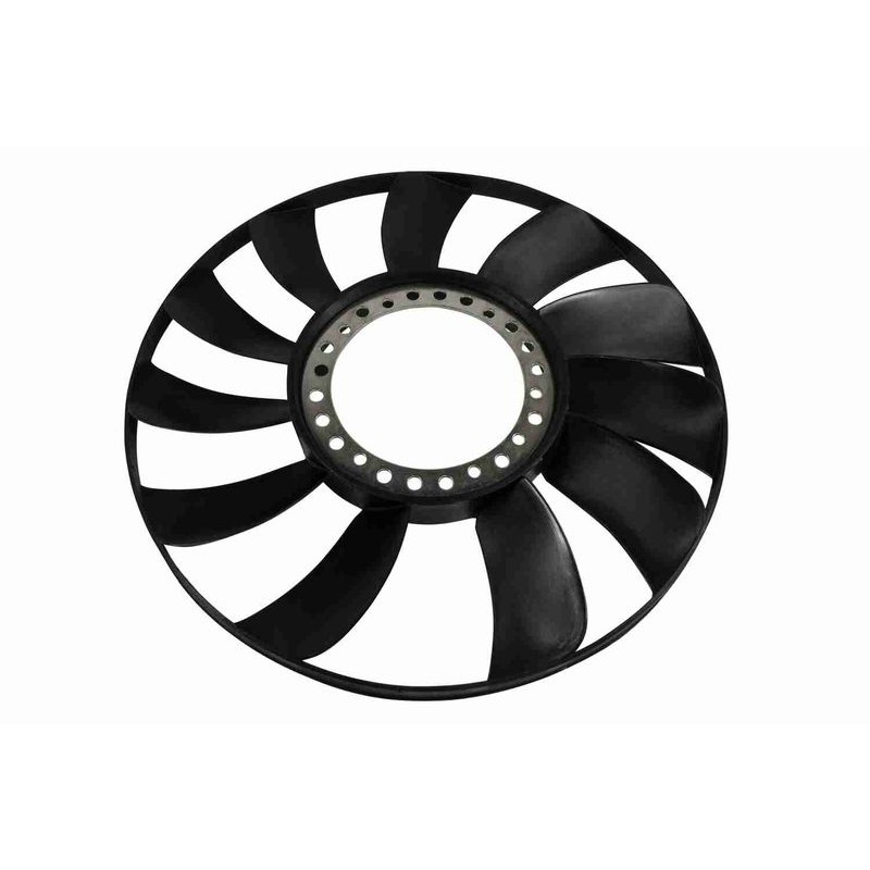 VEMO V15-90-1854 Núcleo ventilador, refr. motor - 1