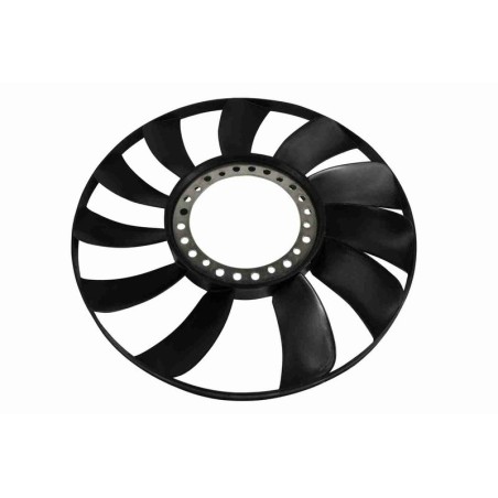 VEMO V15-90-1854 Núcleo ventilador, refr. motor
