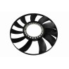 VEMO V15-90-1854 Núcleo ventilador, refr. motor