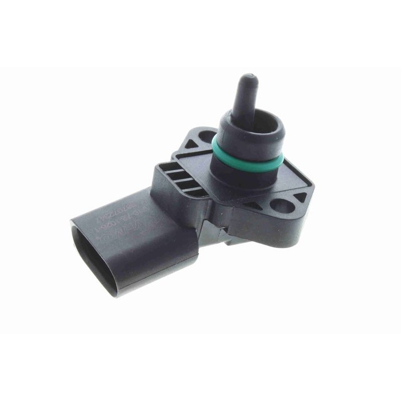 VEMO V10-72-1026-1 Sensor, presión colector de admisión - 1
