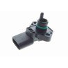 VEMO V10-72-1026-1 Sensor, presión colector de admisión - 1