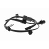 VEMO V53-72-0131 Sensor, revoluciones de la rueda - 1