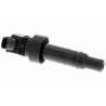 VEMO V52-70-0038 Bobina de encendido - 1