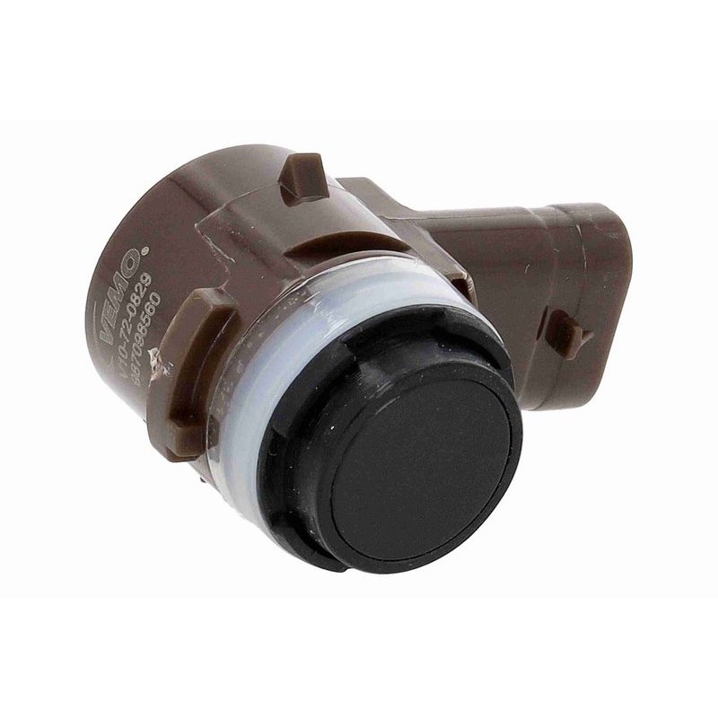 VEMO V10-72-0829 Sensor, auxiliar de aparcamiento - 1
