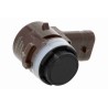 VEMO V10-72-0829 Sensor, auxiliar de aparcamiento - 1