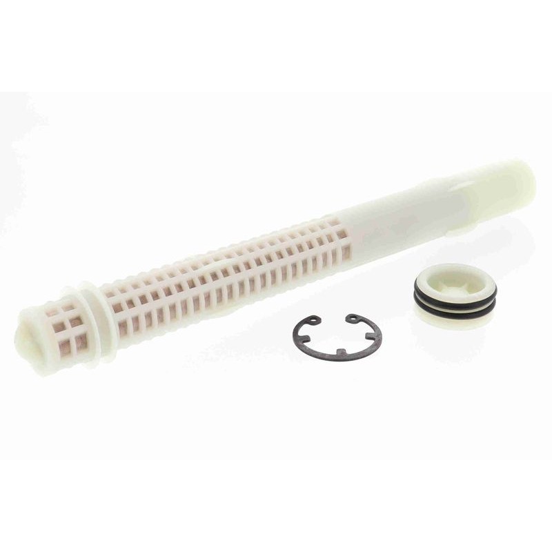 VEMO V40-06-0024 Filtro deshidratante, aire acondicionado - 1