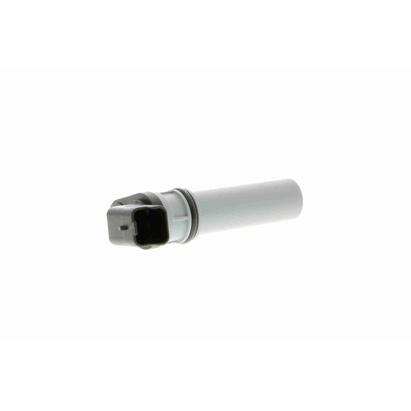 VEMO V24-72-0092 Sensor, revoluciones del motor - 1