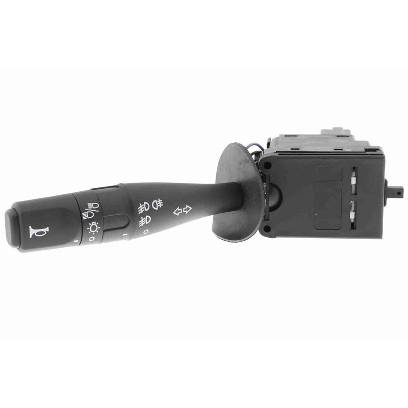VEMO V22-80-0003 Interruptor, luz principal - 1