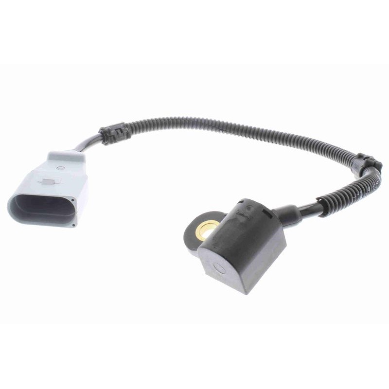 VEMO V10-72-1244 Sensor, posición arbol de levas - 1