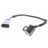 VEMO V10-72-1244 Sensor, posición arbol de levas - 1