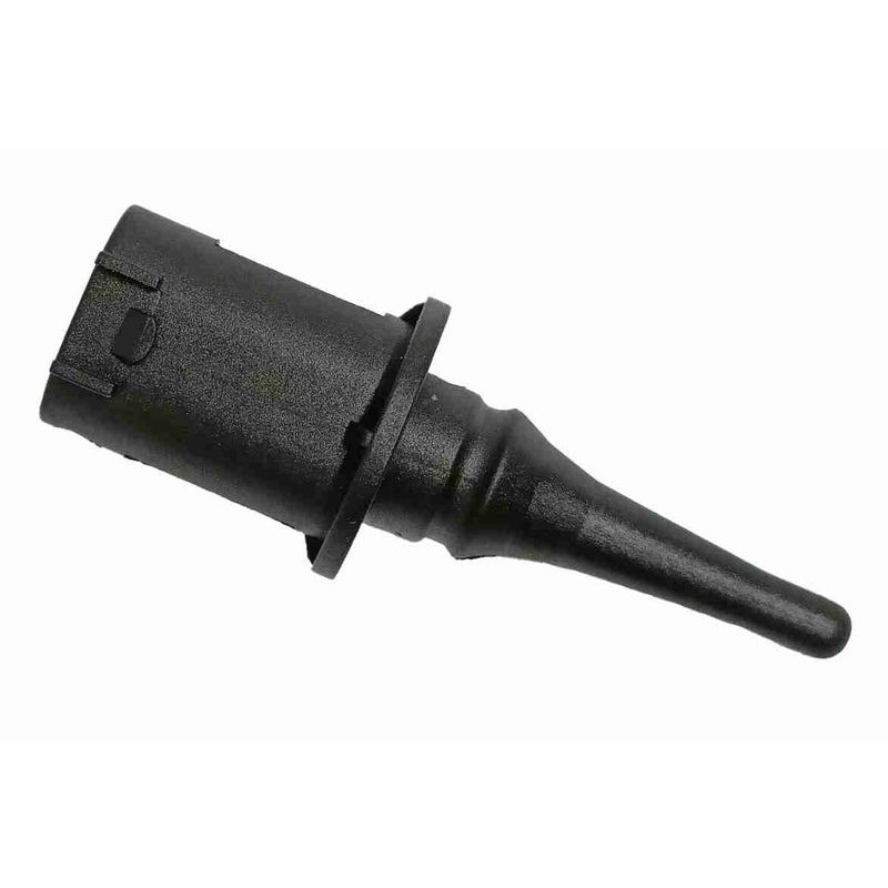 VEMO V45-72-0104 Sensor, temperatura interior - 1