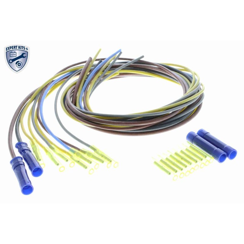 VEMO V10-83-0016 Kit de reparación cables - 1