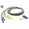 VEMO V10-83-0016 Kit de reparación cables - 1