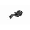 VEMO V15-80-3208 Interruptor de luz intermitente - 1