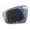VEMO V10-69-0146 Cristal de espejo, retrovisor exterior - 1
