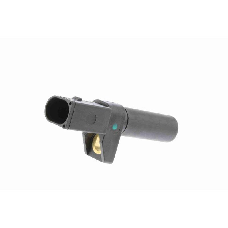 VEMO V30-72-0111-1 Generador de impulsos, cigüeñal - 1