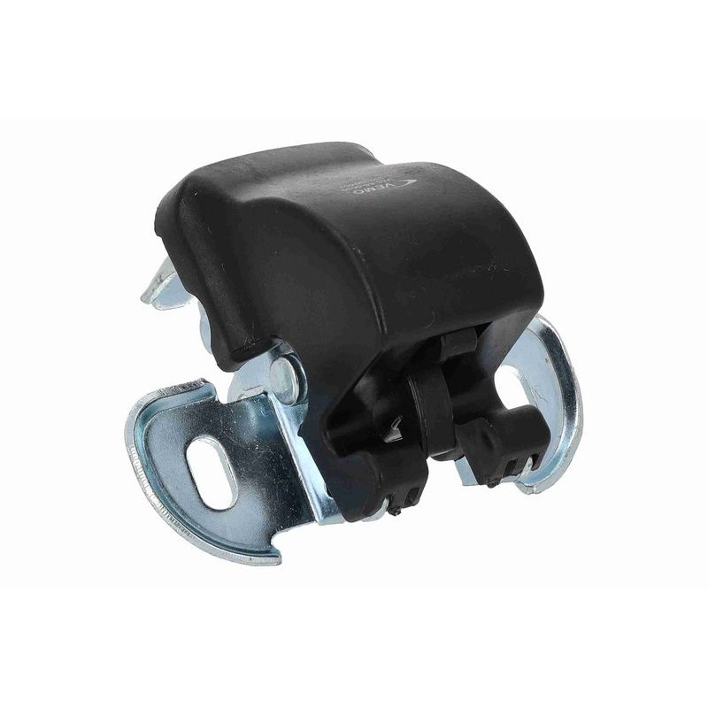 VEMO V46-85-0039 Cerradura de la puerta del maletero - 1