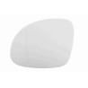 VEMO V10-69-0048 Cristal de espejo, retrovisor exterior - 1