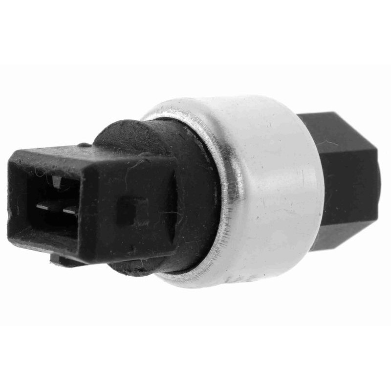 VEMO V95-73-0008 Presostato, aire acondicionado - 1