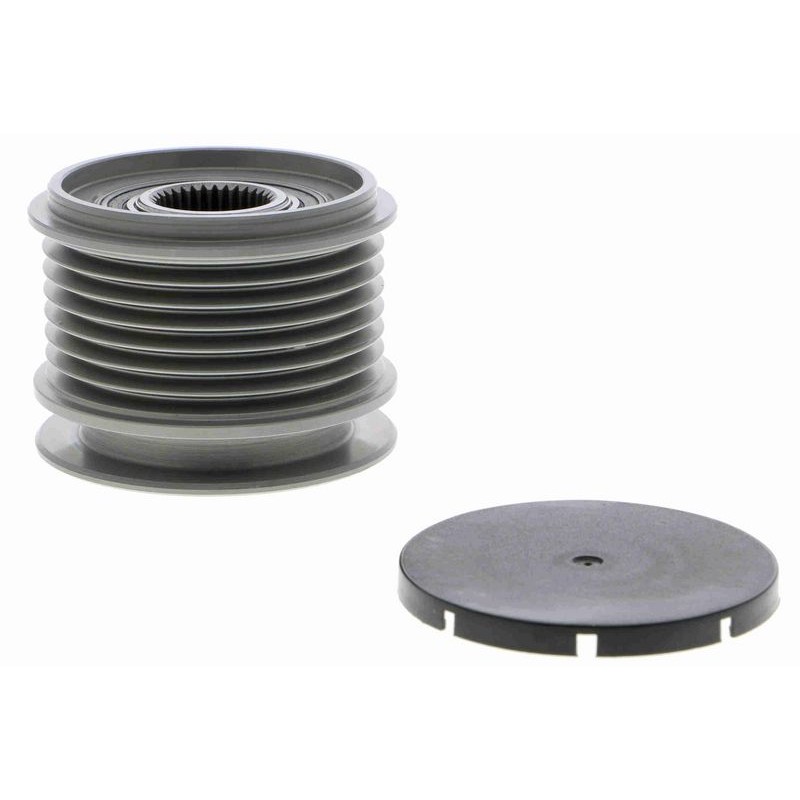 VEMO V30-23-0003 Rueda libre alternador - 1