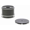 VEMO V30-23-0003 Rueda libre alternador - 1