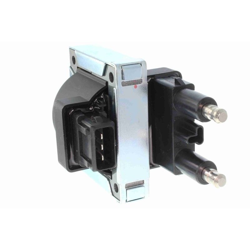 VEMO V46-70-0008 Bobina de encendido - 1