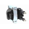 VEMO V46-70-0008 Bobina de encendido - 1