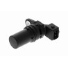 VEMO V46-72-0075 Sensor, velocidad/revoluciones - 1