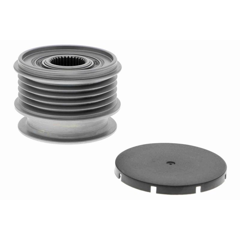 VEMO V95-23-0002 Rueda libre alternador - 1