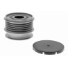 VEMO V95-23-0002 Rueda libre alternador - 1