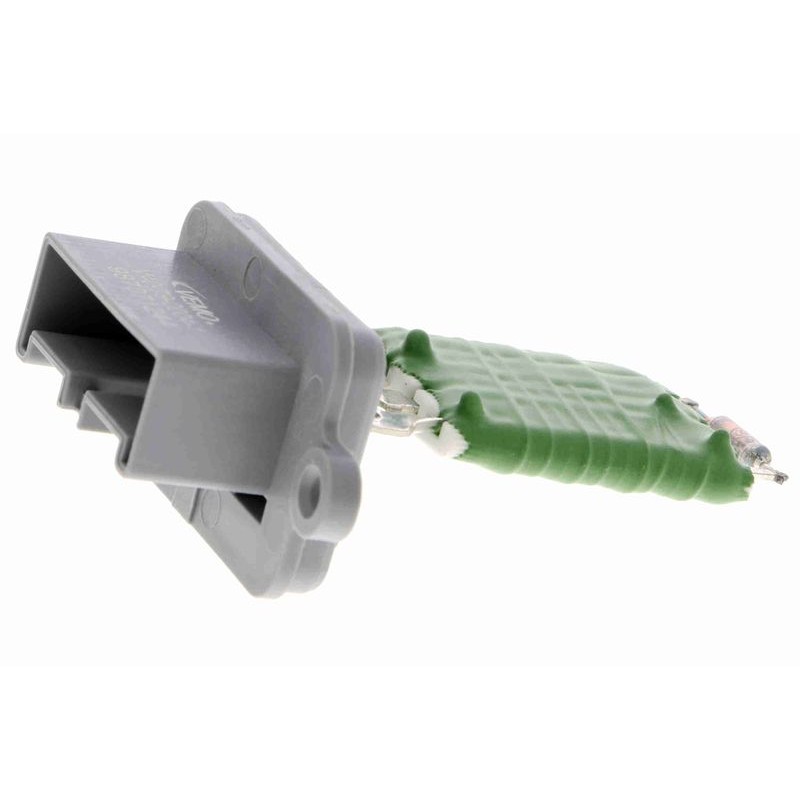 VEMO V40-79-0004-1 Regulador, ventilador habitáculo - 1