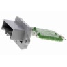 VEMO V40-79-0004-1 Regulador, ventilador habitáculo - 1