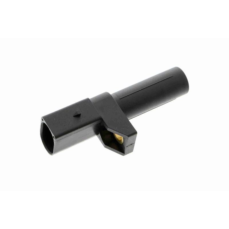 VEMO V30-72-0117-1 Generador de impulsos, cigüeñal - 1