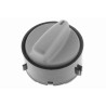 VEMO V10-73-0191 Interruptor, techo corredizo - 1