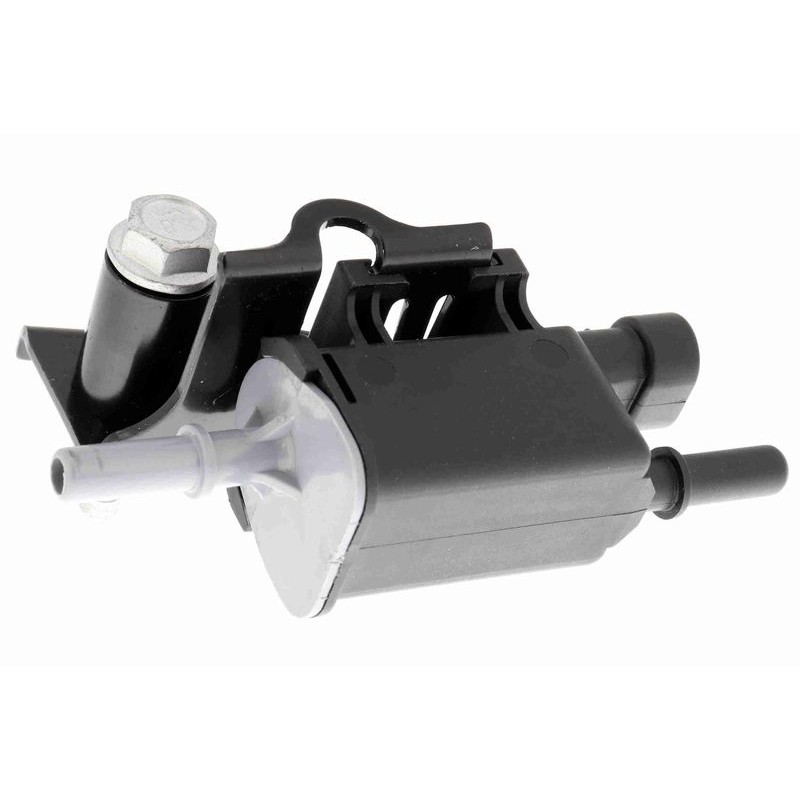 VEMO V51-77-0042 Válvula, filtro de carbón activado - 1