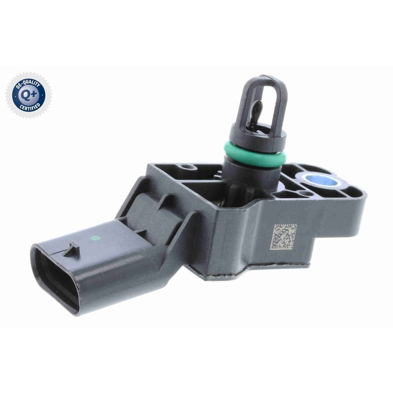 VEMO V10-72-1307 Sensor, presión colector de admisión - 1