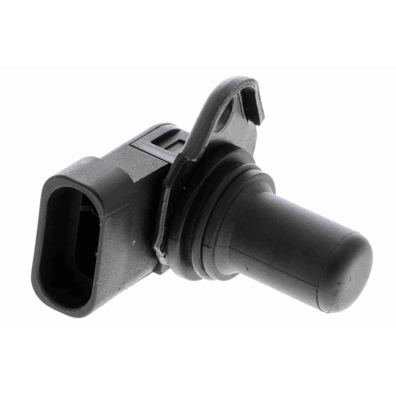 VEMO V52-72-0221 Sensor, posición arbol de levas - 1