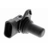 VEMO V52-72-0221 Sensor, posición arbol de levas - 1