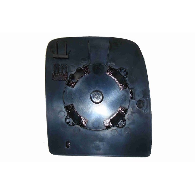 VEMO V22-69-0049 Cristal de espejo, retrovisor exterior - 1
