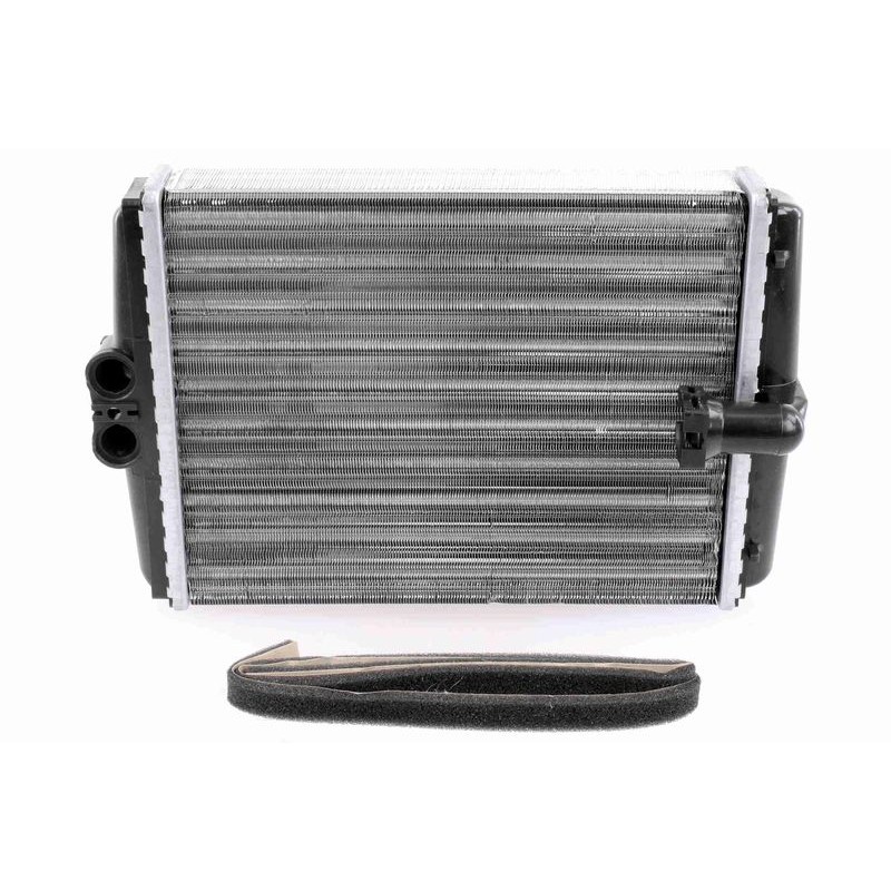 VEMO V30-61-0011 Radiador de calefacción - 1
