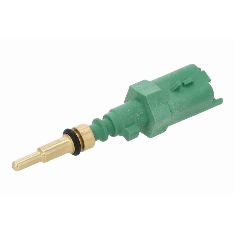 VEMO V42-72-0107 Sensor, temperatura del refrigerante - 1