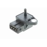 VEMO V30-72-0152-1 Sensor, presión de sobrealimentación - 1