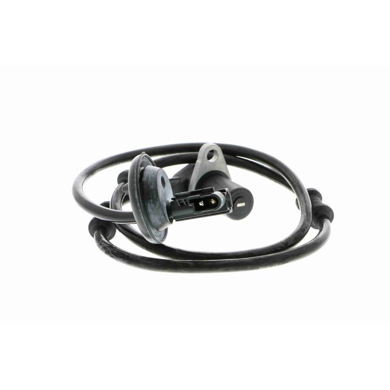 VEMO V30-72-0140 Sensor, revoluciones de la rueda - 1